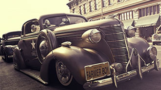 在线免费轰炸电话网页版